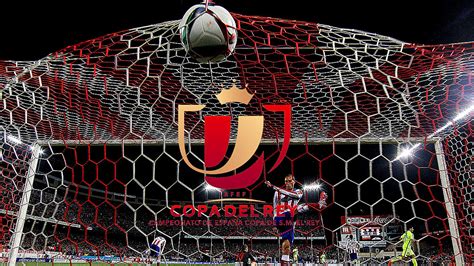 Ksh 13,324 / ₦ 47,860. Ath Bilbao - Barcelona (Pick, Prediction, Preview ...