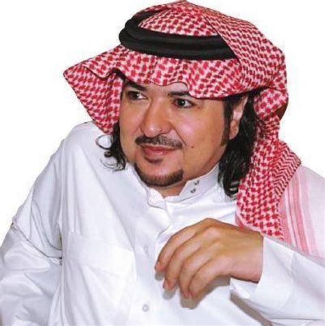 أذونات مؤسسة النقد العربي السعودي (ساما). ما لا تعرفه عن خالد سامي .. من هو؟ سيرته الذاتية، إنجازاته وأقواله، معلومات عن خالد سامي