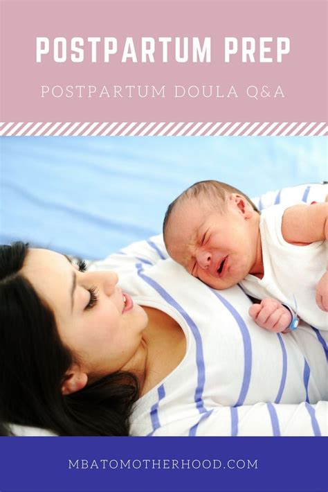 It was a difficult start to the pregnancy, an insider reveals of the mom of two in the new issue of us weekly.but on october 10, kate attended a world mental health day event. Preparing for Postpartum: Q&A with Kate Turza, Postpartum ...