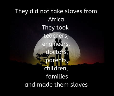 Day 1321- Why We Need Black History Month > Grief 2 Growth