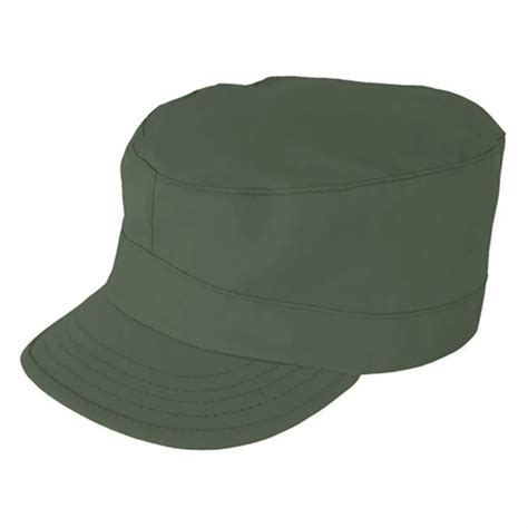 Купить Военная кепка Propper Poly Cotton Twill Bdu Patrol Caps Olive
