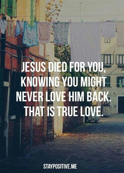 Best 197 quotes in «freak quotes» category. True love | Quotes about god, Jesus quotes, Bible quotes