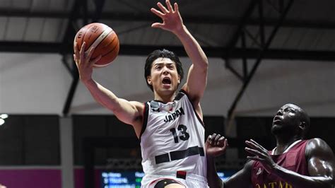 Japan Sex Scandal Basketball Stars Forced Out Of Asian Games For
