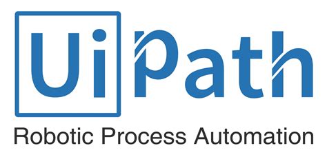 UiPath To Hard Sell Robotic Process Automation In India The Indian Wire