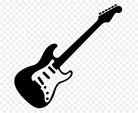 Free Fender Guitar Silhouette Download Free Fender Guitar Silhouette