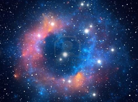 Space Stars Bing Images Space Stars Colorful Space Nebula