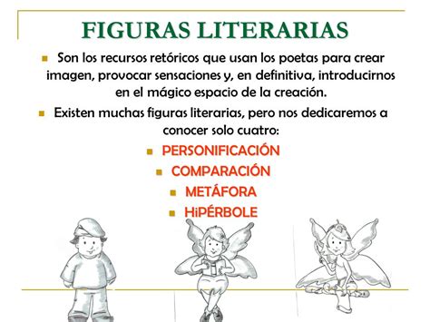 Identifica Al Menos 3 Figuras Literarias Del Poema 15 De Pablo