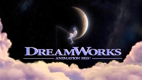 Dreamworks Pour Ses 25 Ans Vous Fait Découvrir Ses Locaux Slidemovies