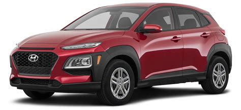It offers two engines, one of which is average,. 2019 Hyundai Kona Incentives, Specials & Offers in Long ...