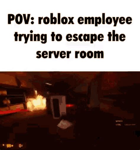 Roblox Servers  Roblox Servers S Entdecken Und Teilen