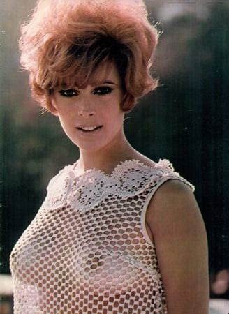 Jill St John 42 Pics XHamster