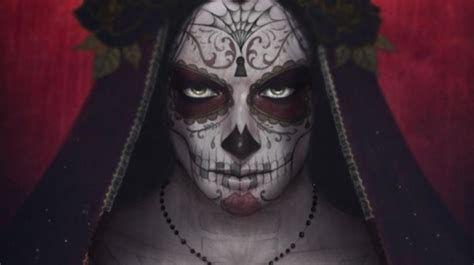 Penny Dreadful City Of Angels Rounds Out The Cast SciFiNow