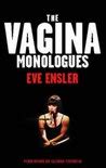 Book Review The Vagina Monologues By Eve Ensler Write Out Loud