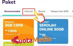 Paket kzl dapat kamu akses melalui axisnet atau *123*4#. 3 Cara Bagi/ Transfer Kuota Axis Ke Sesama atau Operator Lain Terbaru 2021 - KuotaMedia