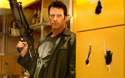 The Punisher 2004 Crop 1 Rotten Tomatoes