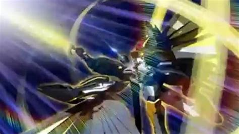 Video Zw Lightning Blade Yu Gi Oh Fandom Powered By Wikia