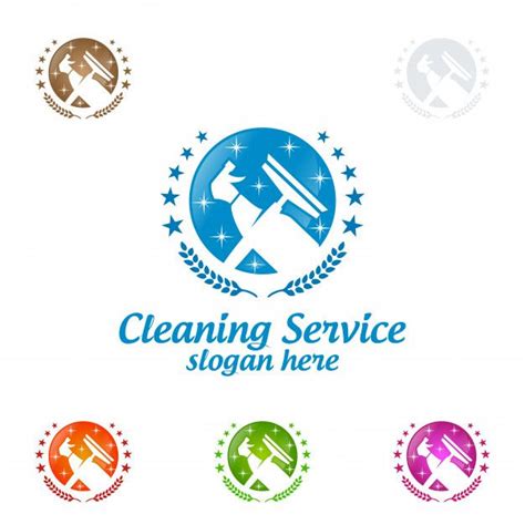Ralali.com online b2b marketplace indonesia yang menyediakan berbagai produk untuk kebutuhan bisnis anda dengan harga grosir yang lebih murah dari ribuan penjual. Cleaning Service Logo Design | Service logo, Cleaning ...