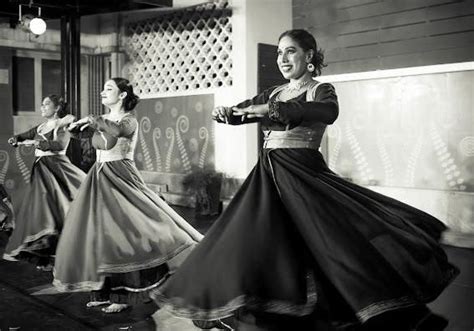 Narthaki Blog Gateway To The World Of Indian Dance