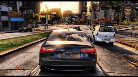 One of the games mentioned in the leak is grand theft auto 6, and while there is still no reason to believe the leak, the recent ps5 announcement by sony while the timed ps5 exclusivity deal may rub some fans the wrong way, other claims made in the leak make gta 6 sound especially exciting. Rockstar Is Rumored To Launch GTA 6 In 2022 As A PS5 Title - The Game Might Be Waiting For Sony ...