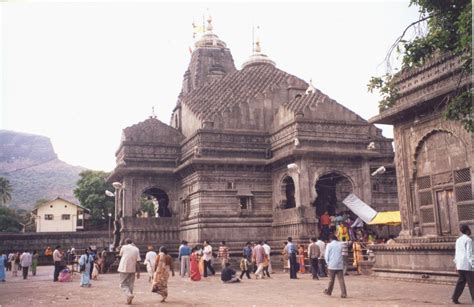 Places To Visit In Maharashtra Nashik Maharashtra India