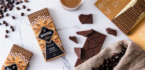 jelang hari cokelat sedunia ini segudang manfaat cokelat bagi kesehatan fajar