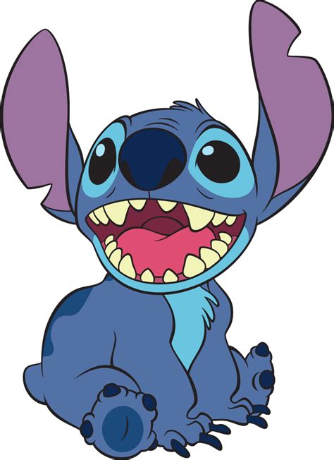 More images for stitch png tumblr » Stitch | Disney Wiki | FANDOM powered by Wikia