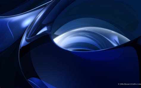 Awesome lenovo tablet wallpaper for desktop, table, and mobile. Free download Lenovo Ideapad Wallpaper Hd Wallpapers ...