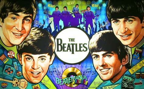 Let It Be Powstanie Film Dokumentalny O Ostatnim Albumie The Beatles MusicLovers