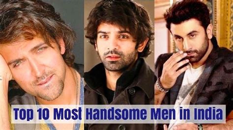 Most Handsome Man In India List Most Wanted Bhai Releasing On An Ott