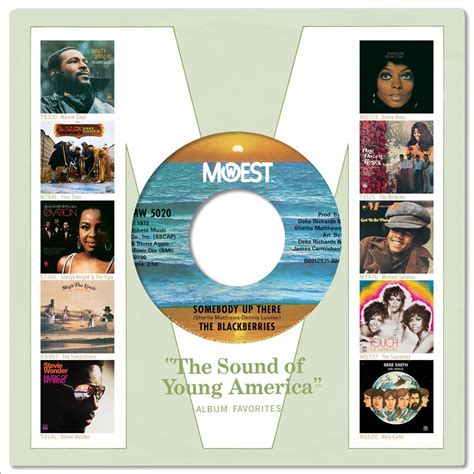 ‎the Complete Motown Singles Vol 12a 1972 Album By Various