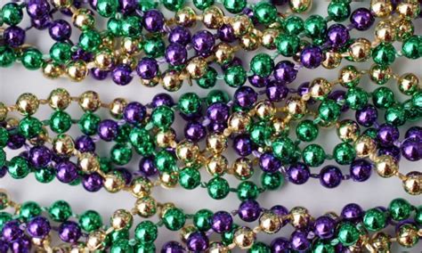 5 Simple Steps To Cleaning Beads Smart Tips