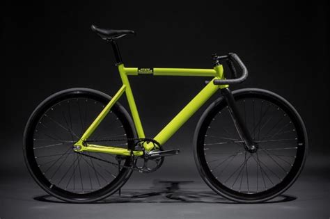 Best Fixed Gear Bikes In 2023 Reviews And Buyers Guide