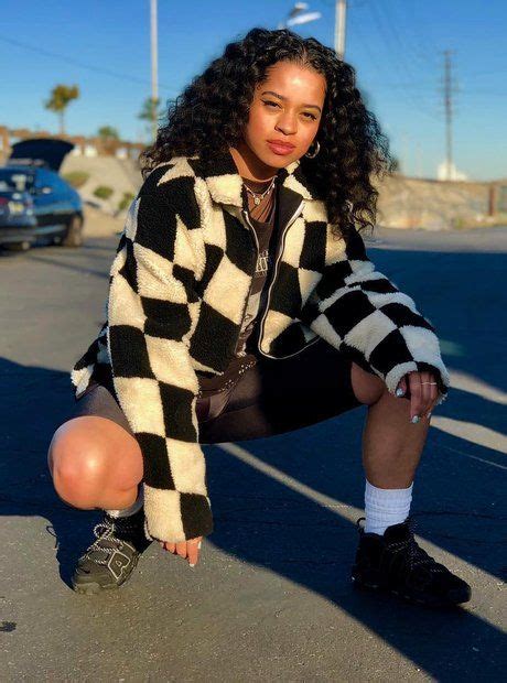 What Is Ella Mai S Nationality Facts You Need To Know Bood Up