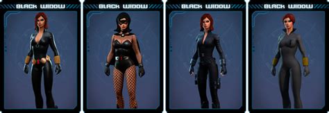 Image Black Widow Cardspng Marvel Heroes Wiki