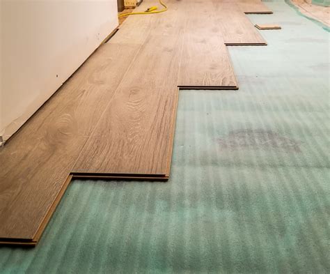 Best Flooring Options For Finished Basement Flooring Guide By Cinvex
