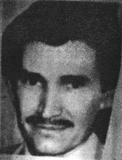 Miguel ángel félix gallardo is a mexican national known for drug trafficking and other criminal activities. Miguel Ángel Félix Gallardo