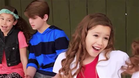 Meghan Trainor Lips Are Movin Ft Mattybraps And The Haschak Sisters