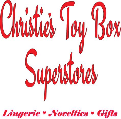 christie s toy box superstores lingerie 1039 s meridian ave oklahoma city ok united