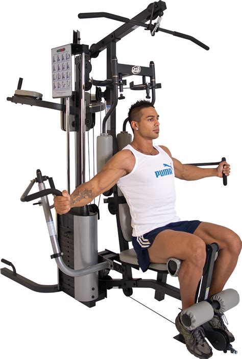 Gym Equipment Png File Png Mart