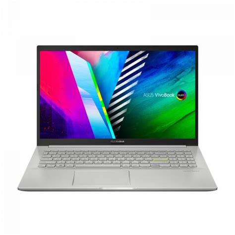 Asus Vivobook M513ua 156 Fhd Ryzen 7 5700u 16gb 512gb Ssd Sso