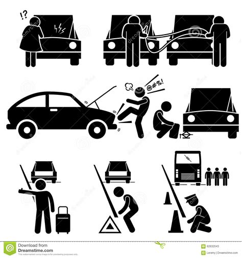 Car Repair Clip Art 20 Free Cliparts Download Images On