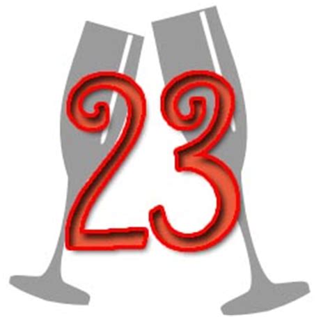 Get access to data by specifying your. Whatsapp Hochzeitstag 23 Jahre / Rosenhochzeit 1 | kryztalmaze