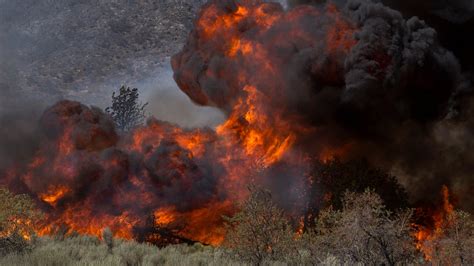 Poll taxes, property qualifications, and literacy tests, what were some black codes? 31 Dead as Fires Continue to Blaze Across California ...