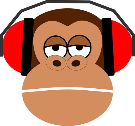 Ear Protection Clipart 20 Free Cliparts Download Images On Clipground