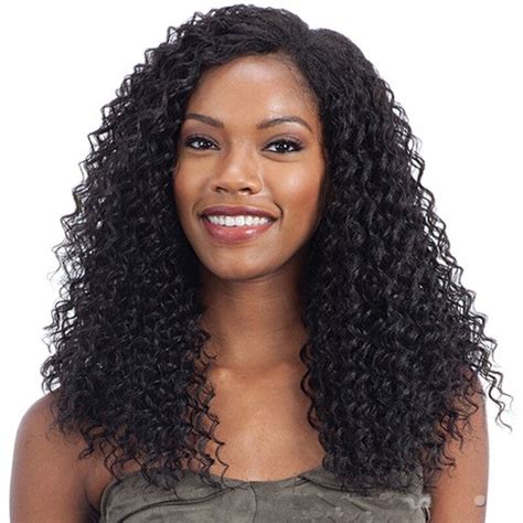 360 lace frontal wig 250 density curly human hair wig lace front wigs for women brazilian wig