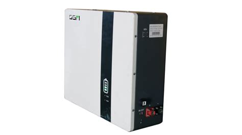 10 kwh battery lithium ion solar battery energy storage system | OSM