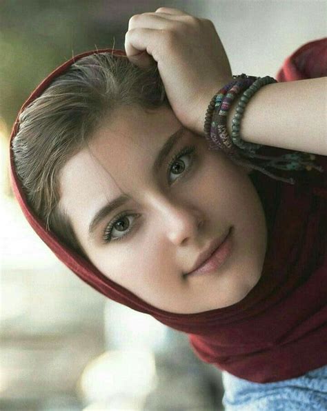 Iranian Women Beauty Iranische Frauenschönheit Beautiful Iranian Women Iranian Beauty