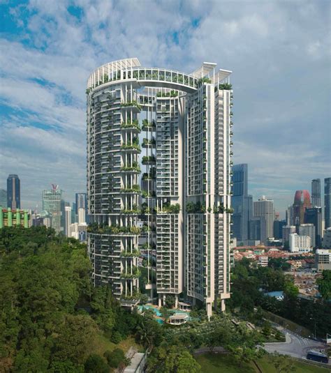Authority means the monetary authority of singapore established under section 3; CapitaLand unveils design of One Pearl Bank in Singapore's ...