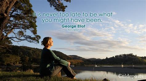 Its Never Too Late 9 Inspiring Quotes