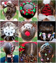 The only bucket list you need to top off your summer wardrobe read more. 18 UNIQUE CHRISTMAS HAIRSTYLES TO LOOK FOR ...